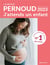 J'attends un enfant - édition 2023