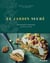 Le jardin sucré : Promenade gourmande au fil des saisons