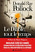 Le Diable, tout le temps
