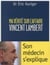 media/pim/TITELIVE/9_9782227488021_1_75.jpg