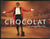 Chocolat - les images du film