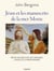 Jésus et les manuscrits de la mer morte