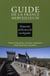 Guide de la France merveilleuse : Poitou-Charentes, Limousin, Aquitaine, Midi-Pyrénées, Pyrénées
