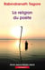 La religion du poète