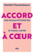 Accord et à coeur