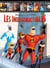 Les indestructibles
