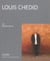 Louis Chedid