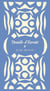 Dentelle d'Eternité