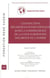 Les fonctions des sources internationales dans la jurisprudence de la Cour européenne des droits de l'homme