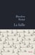 La faille