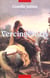 Vercingetorix