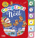 Écoute et chante : Comptines de Noël