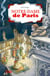 Notre-Dame de Paris