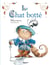 LIVRE LE CHAT BOTTE