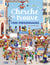 CHERCHE ET TROUVE 1000 PERSO