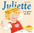 JULIETTE ET GALETTE DES ROIS