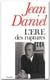 L'ère des ruptures