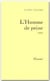 L'homme de peine