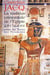 La tradition primordiale de l'Egypte ancienne