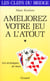 Améliorez votre jeu à l'atout