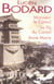 Monsieur le Consul - Le fils du Consul - Anne Marie