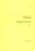 Allah superstar