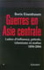 Guerres en Asie centrale