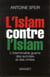 L ISLAM CONTRE L ISLAM