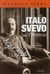 Italo Svevo ou l'antivie