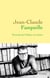 Jean-Claude Fasquelle