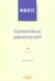 Contentieux administratif - 12e edition