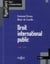 Droit international public - 9e édition