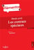 Droit civil - les contrats spéciaux (3e édition)
