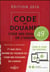 CODE DES DOUANES 2016 (COMMENTE)