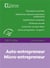 AUTO-ENTREPRENEUR 2016/2017