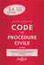 CODE DE PROCEDURE CIVILE 2018 ANNOTE