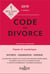 Code du divorce annoté et commenté (édition 2019) (2e édition)