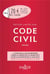 Code civil (édition 2020)