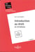 Introduction au droit - en 10 thèmes