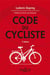 Code du cycliste (3e édition)