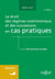 Le droit régimes matrimoniaux et successions en cas pratiques (2e édition)