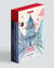 Coffret - Contes de la rue Soufflot