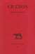Correspondances Tome 6