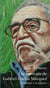 Les portraits de Gabriel Garcia Marquez - la répétition et la différence