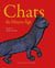 Chats du moyen âge