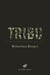 Tribu