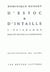 D'Estoc et d'intaille. L'Epigramme : Essai de lecture et d'anthologie