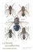La faune des cadavres - application de l'entomologie à la médecine légale