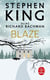 Blaze