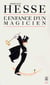 L'enfance d'un magicien